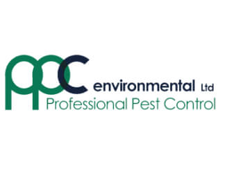 PPC Environmental Ltd.