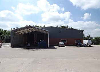 PPC Surveyors Limited