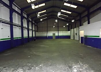 PPC Surveyors Limited