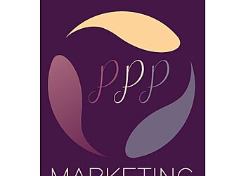 North East Lincolnshire marketing agencies PPP Marketing Ltd image 1