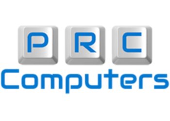 PRC Computers