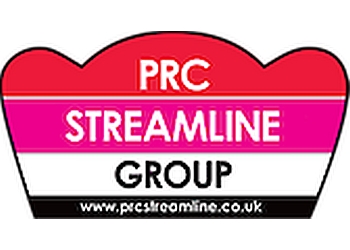 PRC Streamline