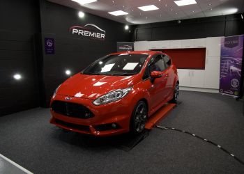 3 Best Car Body Shops in Durham, UK - Expert Recommendations