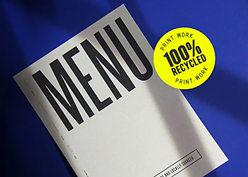 PRINT.WORK PRINT.WORK