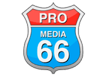 PRO Media 66