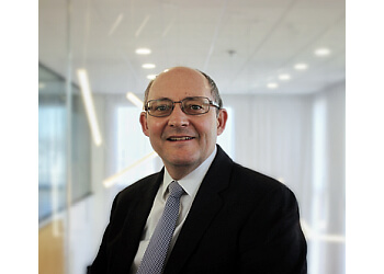 Leicester financial services PSA Independent Financial Advisers image 1