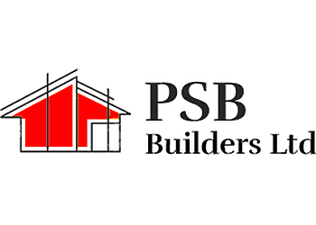 PSB Builders Ltd