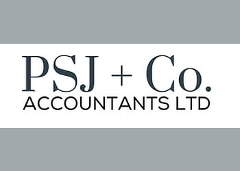 PSJ & Co. Accountants Ltd.