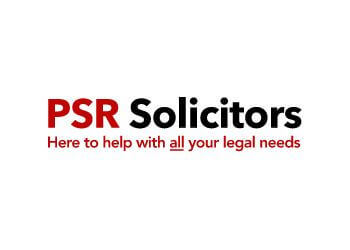 PSR Solicitors Ltd Wrexham