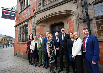 PSR Solicitors Ltd Chester PSR Solicitors Ltd Chester