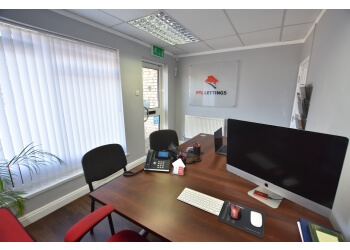 PTL Lettings