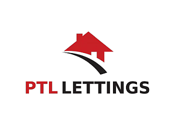 PTL Lettings