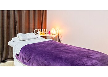 PURE Spa & Beauty Bristol