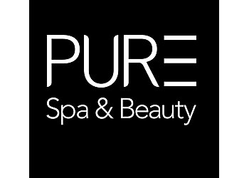 Stockport spas PURE Spa & Beauty Cheadle image 1