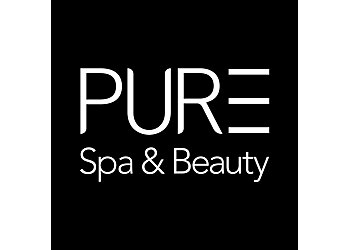 South Lanarkshire spas  PURE Spa & Beauty Hamilton image 1