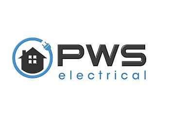 PWS Electrical Services Ltd