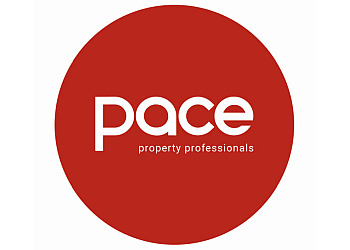 Pace Property Lettings & Management Ltd.