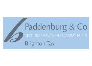 Paddenburg & Co Limited
