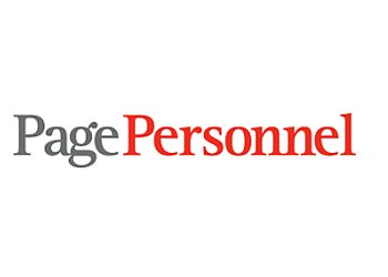 Liverpool recruitment agencies Page Personnel Liverpool image 1