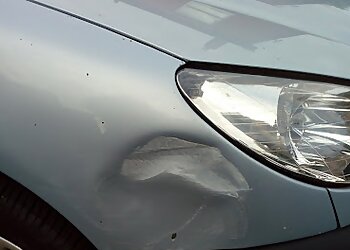 Page Automotive Group Poole