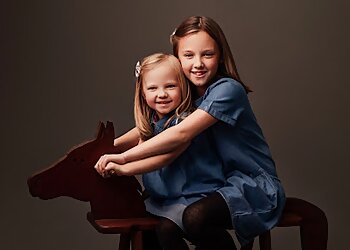 Paige Edge Photography