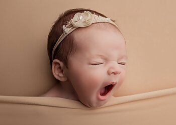 Paige Edge Photography