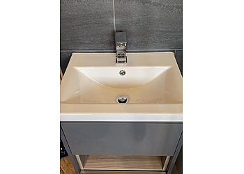 Paige Plumbing and Heating Ltd