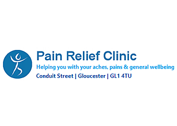 Pain Relief Clinic