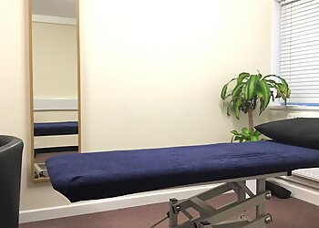 Pain and Performance