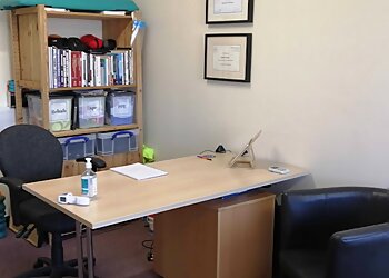 Pain and Performance