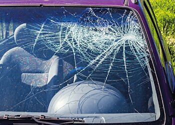 Paint-Tec Accident Repair Centre