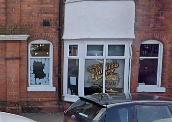 3 Best Tattoo Shops in Birmingham, UK - Expert Recommendations