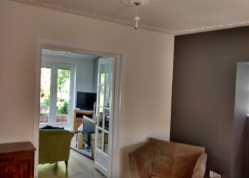  Painter Decorator Altrincham