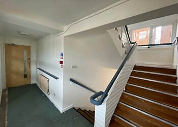 Painters and Decorators Doncaster