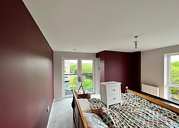 Doncaster painters and decorators Painters and Decorators Doncaster image 1