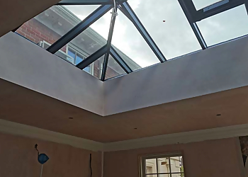 Painting and Decorating Chelmsford by Painting Pro