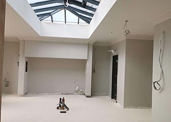 Painting and Decorating Chelmsford by Painting Pro Painting and Decorating Chelmsford by Painting Pro