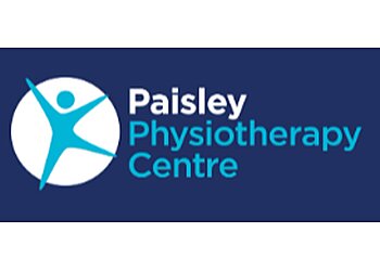 Paisley Physiotherapy Centre