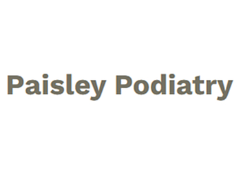 Paisley Podiatry
