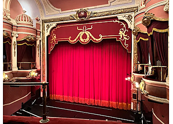 Palace Theatre