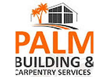 Palm Building and Carpentry