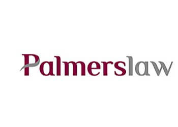 Basildon property solicitors Palmers Solicitors Basildon image 1