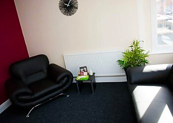 Pam Kandola - PAUL J WATSON SOLICITORS