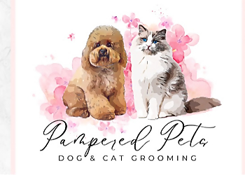Pampered Pets