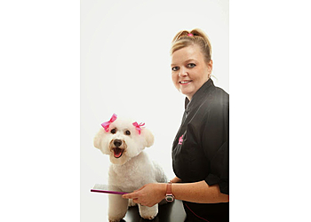 Pampered Pets
