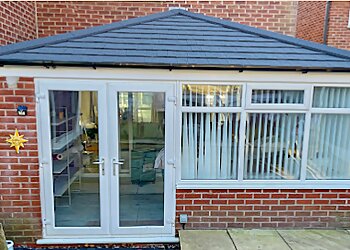 Panacea Hypnotherapy