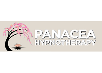 Panacea Hypnotherapy