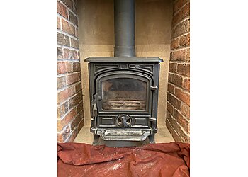 P and J Gallagher Chimney Sweeps Manchester