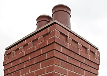 P and J Gallagher Chimney Sweeps Manchester