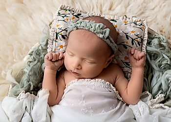 Panda Creative Photography